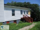 322 Polk St - Photo 3