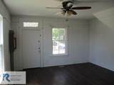 322 Polk St - Photo 5