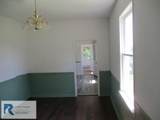 322 Polk St - Photo 6