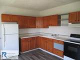 322 Polk St - Photo 7