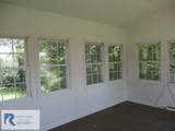 322 Polk St - Photo 8