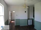 322 Polk St - Photo 9