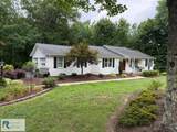 521 Laniers Mill Rd - Photo 1