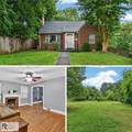 141 Ficklen Ave - Photo 1