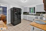 141 Ficklen Ave - Photo 11