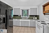 141 Ficklen Ave - Photo 12