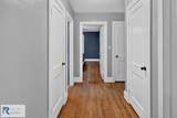 141 Ficklen Ave - Photo 13