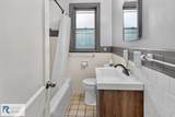 141 Ficklen Ave - Photo 14