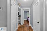 141 Ficklen Ave - Photo 15