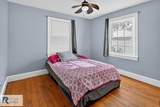141 Ficklen Ave - Photo 16