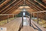 141 Ficklen Ave - Photo 17