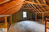 141 Ficklen Ave - Photo 18