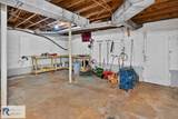 141 Ficklen Ave - Photo 19