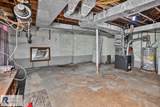 141 Ficklen Ave - Photo 20