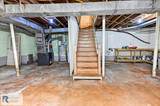 141 Ficklen Ave - Photo 21