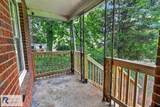 141 Ficklen Ave - Photo 22
