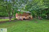 141 Ficklen Ave - Photo 23