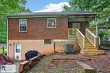 141 Ficklen Ave - Photo 24