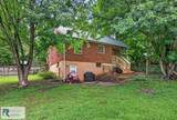 141 Ficklen Ave - Photo 25