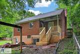 141 Ficklen Ave - Photo 26
