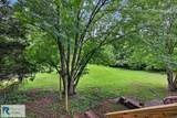 141 Ficklen Ave - Photo 28