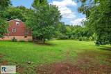 141 Ficklen Ave - Photo 30