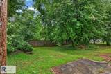 141 Ficklen Ave - Photo 31