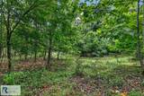 141 Ficklen Ave - Photo 35