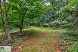 141 Ficklen Ave - Photo 36