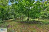 141 Ficklen Ave - Photo 37