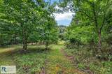 141 Ficklen Ave - Photo 38