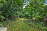 141 Ficklen Ave - Photo 39