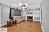 141 Ficklen Ave - Photo 4