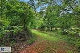 141 Ficklen Ave - Photo 40