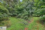141 Ficklen Ave - Photo 41