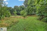 141 Ficklen Ave - Photo 43