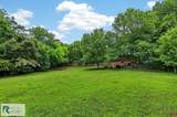 141 Ficklen Ave - Photo 44