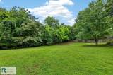 141 Ficklen Ave - Photo 45