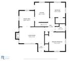 141 Ficklen Ave - Photo 46