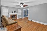 141 Ficklen Ave - Photo 5