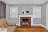 141 Ficklen Ave - Photo 6