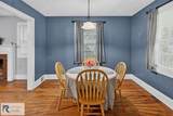 141 Ficklen Ave - Photo 7