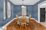 141 Ficklen Ave - Photo 8