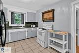 141 Ficklen Ave - Photo 9