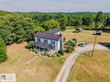 673 Homestead Tr - Photo 2