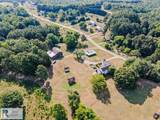 673 Homestead Tr - Photo 79