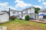 673 Homestead Tr - Photo 80