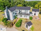673 Homestead Tr - Photo 81