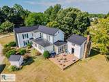 673 Homestead Tr - Photo 82