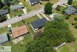 440 Brooke Dr - Photo 34